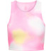 Only Play Ombre Slim Top 1