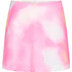 Only Play Ombre-1 Jupe de compétition taille haute 1