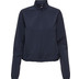 Only Play Tulip StehkragenVoll ReißverschlussJacke 1