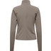 Only Play Mina Life Strickjacke 2