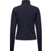 Only Play Mina Life Cardigan zippé col haut 2
