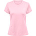 Only Play Bree Life On T-Shirt 1