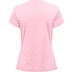 Only Play Bree Life On T-Shirt 2