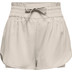 Only Play Mara Life High Waist Loose Short 1