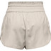 Only Play Mara Life High Waist Loose Short 2
