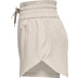 Only Play Mara Life High Waist Loose Short 3