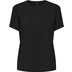 Only Play Plaze On Loose Tee 1