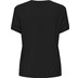 Only Play Plaze On Loose Tee 2