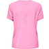 Only Play Plaze On Loose Tee 2