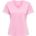 Only Play Core Life Tee 1