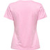 Only Play Core Life Tee 2