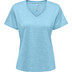 Only Play Core Life Tee 1