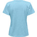 Only Play Core Life Tee 2