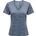 Only Play Core Life Tee 3