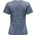 Only Play Core Life Tee 4