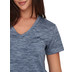 Only Play Core Life Tee 6