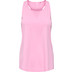 Only Play Laze On Loose Tanktop 4