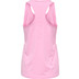 Only Play Laze On Loose Tanktop 5
