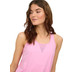 Only Play Laze On Loose Tanktop 6