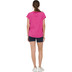 Only Play Aubree Life On T-shirt loose 2