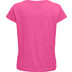 Only Play Aubree Life On T-shirt loose 4