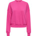 Only Play Peta Life On Sweat oversize 1