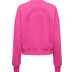 Only Play Peta Life On Sweat oversize 2