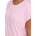 Only Play Aster Life On T-shirt 3