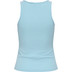 Only Play Seren On Rib Tank Top 2