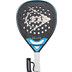 Dunlop FX Lite 1