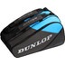 Dunlop FX Performance Racketbag 1