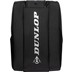 Dunlop FX Performance Racketbag 2