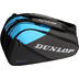 Dunlop FX Performance Racketbag 6