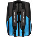 Dunlop FX Performance Racketbag 7