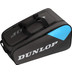 Dunlop FX Team Racketbag 1