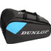 Dunlop FX Team Racketbag 3