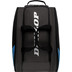 Dunlop FX Team Racketbag 5