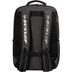 Dunlop FX Performance Ryggsäck 6