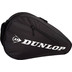 Dunlop Paletero Club Racketbag 1