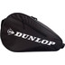 Dunlop Paletero Club Racketbag 2
