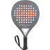 Dunlop Nanomax Pro 1