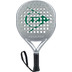 Dunlop Megamax Silver 1