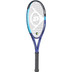 Dunlop FX 500 Junior 26 1
