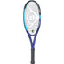 Dunlop FX 500 Junior 25