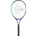 Dunlop FX 500 Junior 25
