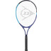 Dunlop FX Junior 26 1