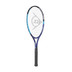 Dunlop FX Junior 26 2