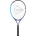 Dunlop FX Junior 25 1