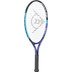 Dunlop FX Junior 23 1