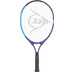 Dunlop FX Junior 23 2